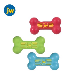 JW뼈모양장난감S(43035)
